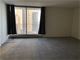 6033 N Sheridan Unit 15F, Chicago, IL 60660