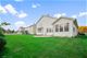 797 Stockbridge, Carol Stream, IL 60188