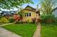 3431 Clinton, Berwyn, IL 60402