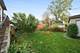 3431 Clinton, Berwyn, IL 60402