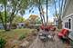 117 E Tyler, Oswego, IL 60543