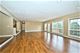 7238 N Kenneth, Lincolnwood, IL 60712