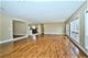 7238 N Kenneth, Lincolnwood, IL 60712