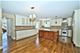 7238 N Kenneth, Lincolnwood, IL 60712