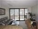 10 E Ontario Unit 2104, Chicago, IL 60611