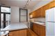 208 W Washington Unit 1208, Chicago, IL 60606