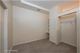 208 W Washington Unit 1208, Chicago, IL 60606