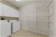 151 W Wing Unit 405, Arlington Heights, IL 60005