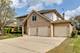 1307 N Joseph, Addison, IL 60101