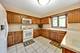 1307 N Joseph, Addison, IL 60101