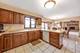 1307 N Joseph, Addison, IL 60101