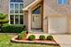 1307 N Joseph, Addison, IL 60101