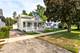 321 W Franklin, Naperville, IL 60540