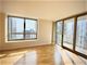 420 E Waterside Unit 3304, Chicago, IL 60601