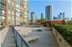 600 N Kingsbury Unit 1807, Chicago, IL 60654