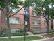 6833 N Oakley Unit 1B, Chicago, IL 60645