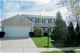 9 N Walnut, Streamwood, IL 60107