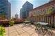 208 W Washington Unit 1208, Chicago, IL 60606