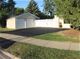 1039 Linden, Deerfield, IL 60015