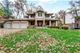 14524 Woodland, Orland Park, IL 60462