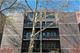 1508 W Huron Unit 1E, Chicago, IL 60642