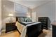 1508 W Huron Unit 1E, Chicago, IL 60642