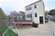 4484 N Kasson, Chicago, IL 60630