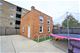 4484 N Kasson, Chicago, IL 60630