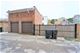 4484 N Kasson, Chicago, IL 60630