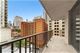 635 N Dearborn Unit 906, Chicago, IL 60654