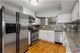 3051 W Grace Unit G, Chicago, IL 60618