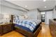 3051 W Grace Unit G, Chicago, IL 60618