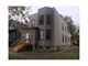 1419 Wesley, Berwyn, IL 60402