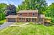 11935 Kingston, Algonquin, IL 60102