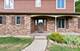 11935 Kingston, Algonquin, IL 60102