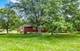 11935 Kingston, Algonquin, IL 60102