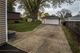 534 Vista, Lombard, IL 60148