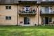 582 Fairway View Unit 1F, Wheeling, IL 60090