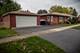 4701 W 97th, Oak Lawn, IL 60453