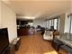 100 E Walton Unit 25F, Chicago, IL 60611