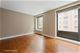 40 E Delaware Unit 901, Chicago, IL 60611