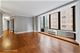 40 E Delaware Unit 901, Chicago, IL 60611