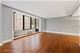 40 E Delaware Unit 901, Chicago, IL 60611