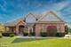 2500 Fresno, Plainfield, IL 60586