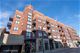 2700 N Halsted Unit 408, Chicago, IL 60614