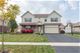 849 Anderson, New Lenox, IL 60451