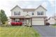 849 Anderson, New Lenox, IL 60451