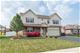 849 Anderson, New Lenox, IL 60451