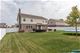 849 Anderson, New Lenox, IL 60451