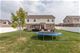 849 Anderson, New Lenox, IL 60451